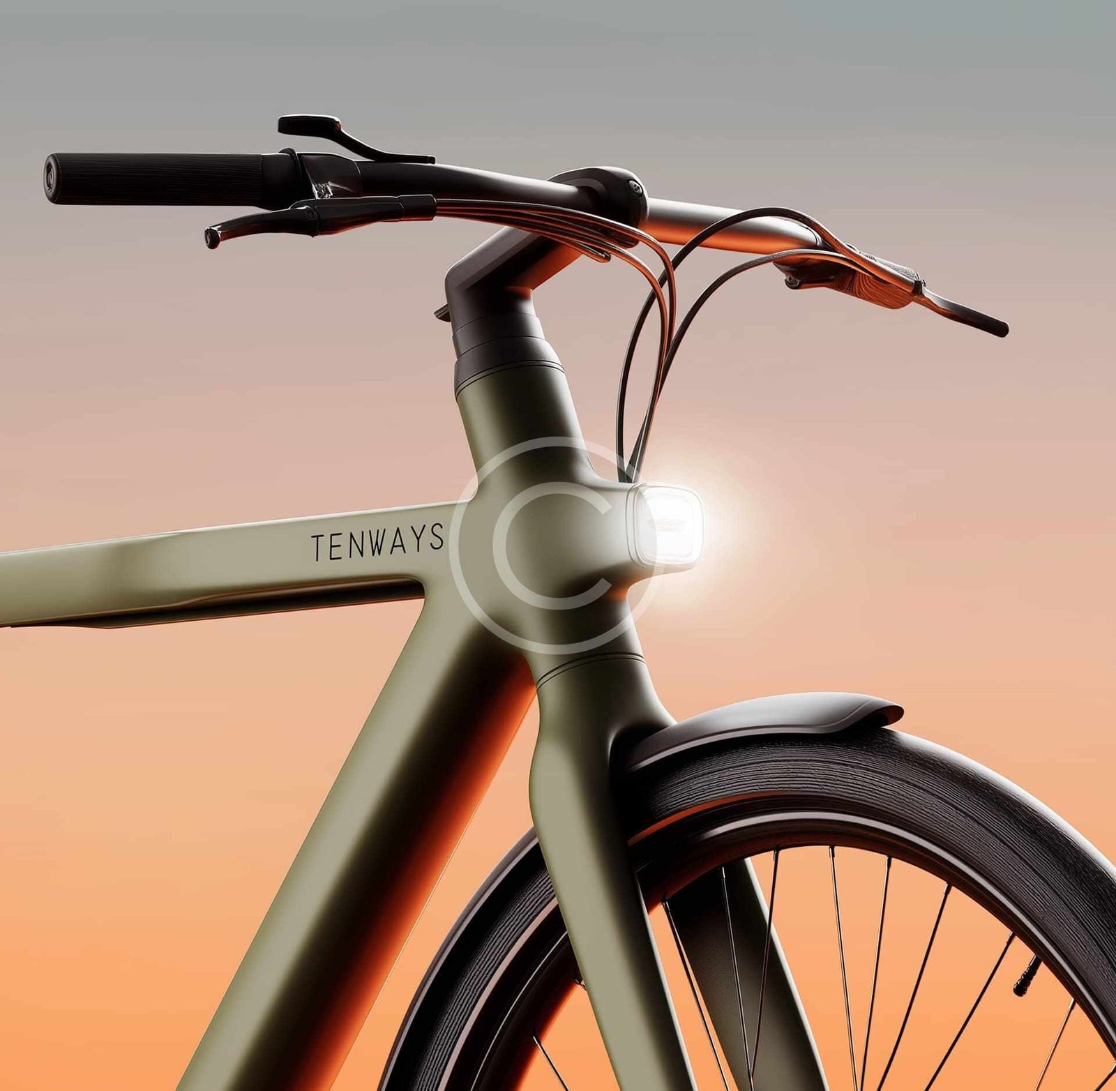 custom-img-149-copyright